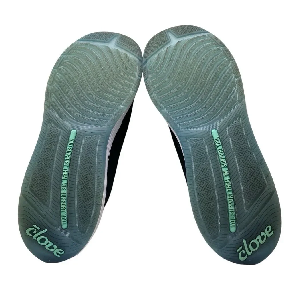 Clove pre owned